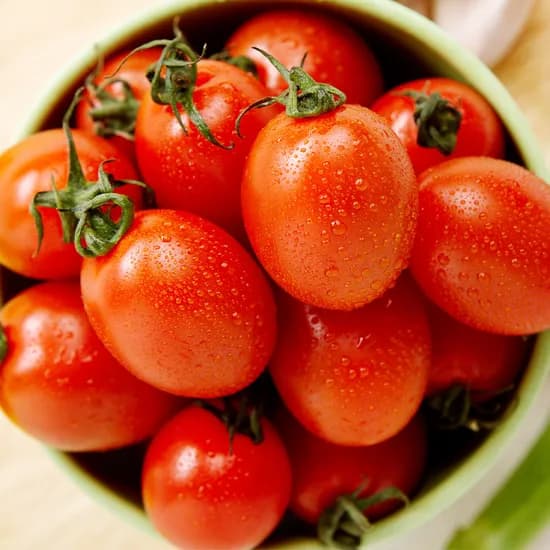 맛남의농장 대추 방울토마토 2kg 소과