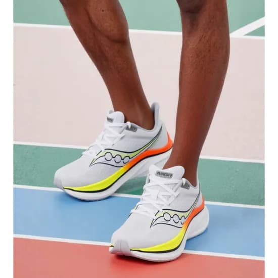 써코니 엔돌핀 스피드5 운동화