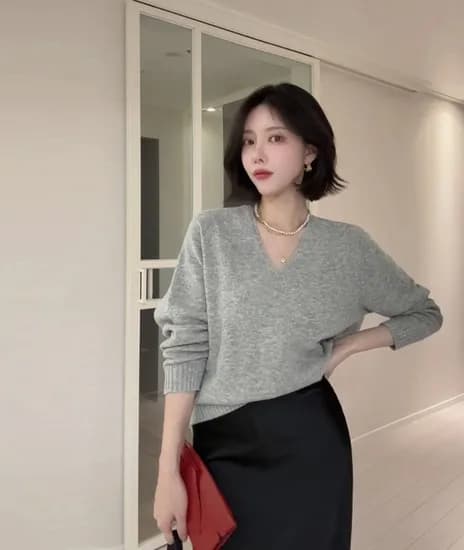 써틴 캐시 울 브이니트