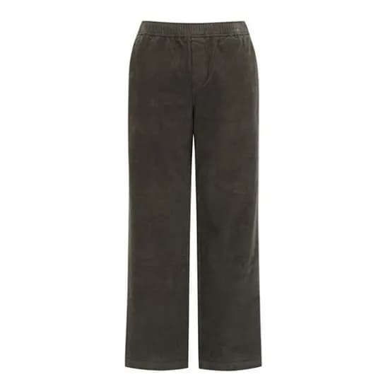 폴햄 남여 코듀로이 팬츠 5종 택1