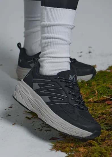 밀레 에고라이트 런닝화