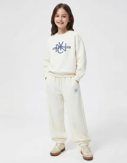 조거 추리닝바지 2개