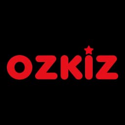 오즈키즈 다이얼스핀