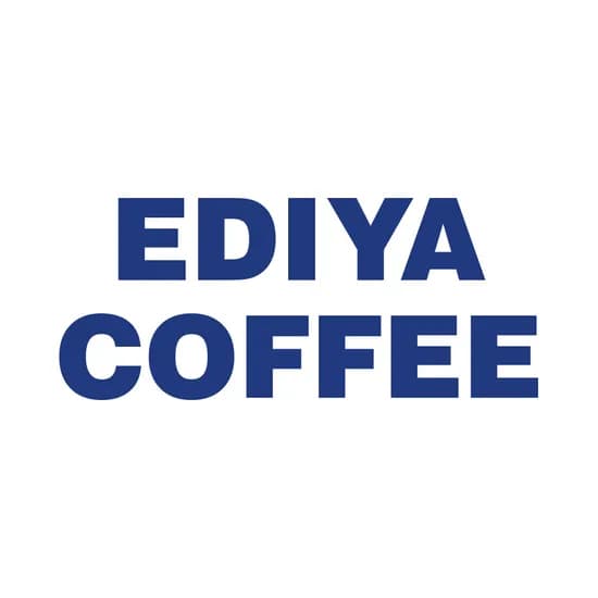 컵커피 300ml 2종 쇼콜라모카 돌체콜드브루 외 다양