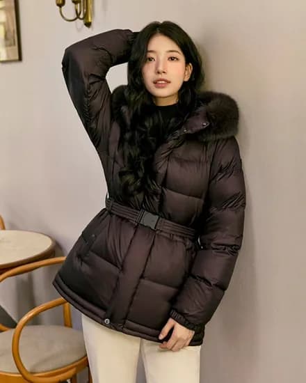 K2 워킹화 수지 공용 트레킹화 아르떼 하이킹화