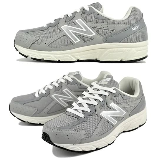 뉴발란스 W480GG5 운동화 런닝화