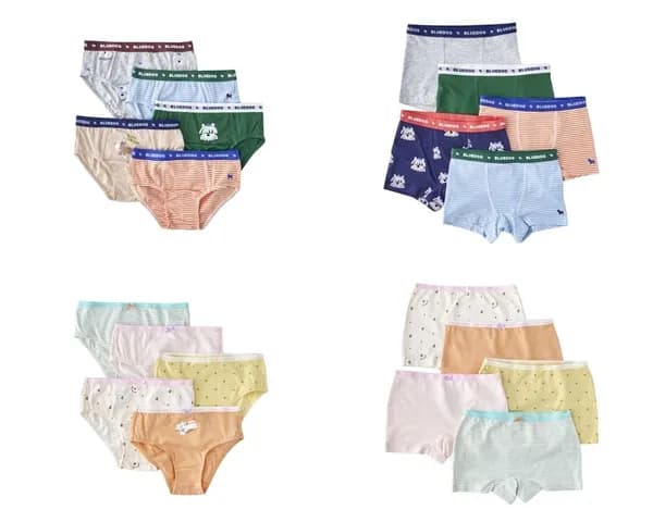 제품명, 브랜드, 모델명, 구성품, 옵션(색상/사이즈 등), 수량 정보를 포함해 주세요.