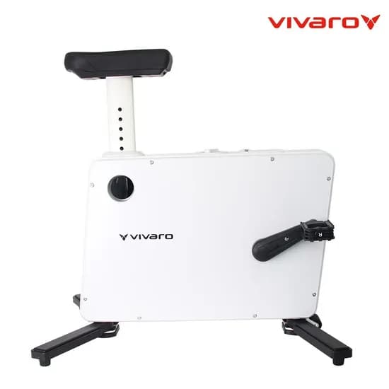 비바로 접이식 실내 큐브자전거