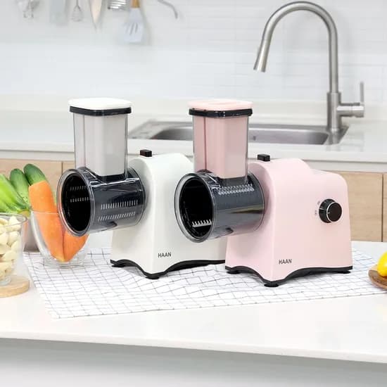 자동채칼 오토슬라이서