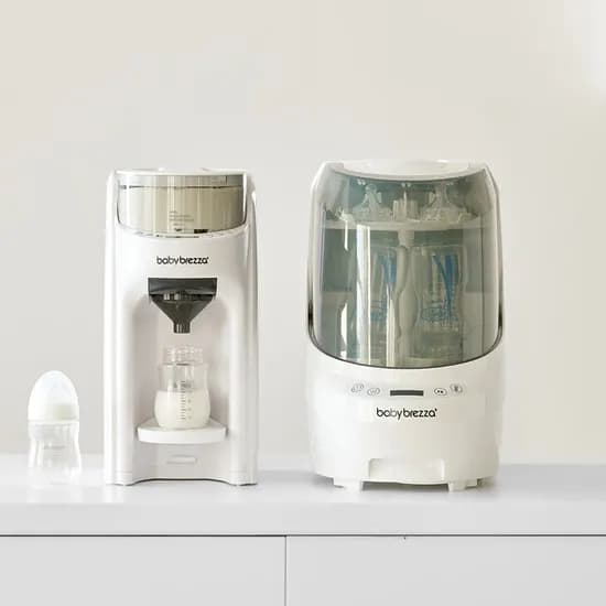 카쇼라 브레짜 앵콜