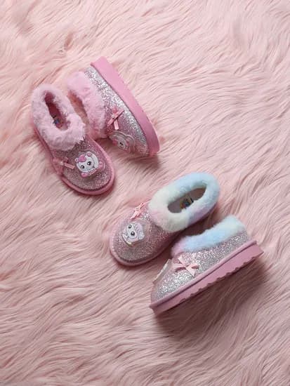 공주들모여라 캐치티니핑 플랫슈즈 46650원