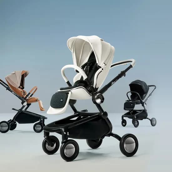 미마 밀리유모차 28일 10시