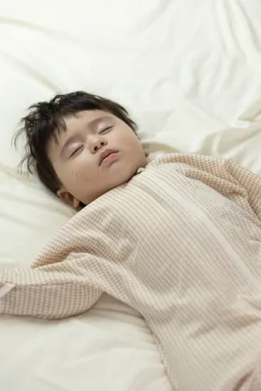 아기수면잠옷 꿀잠슈트 오가닉