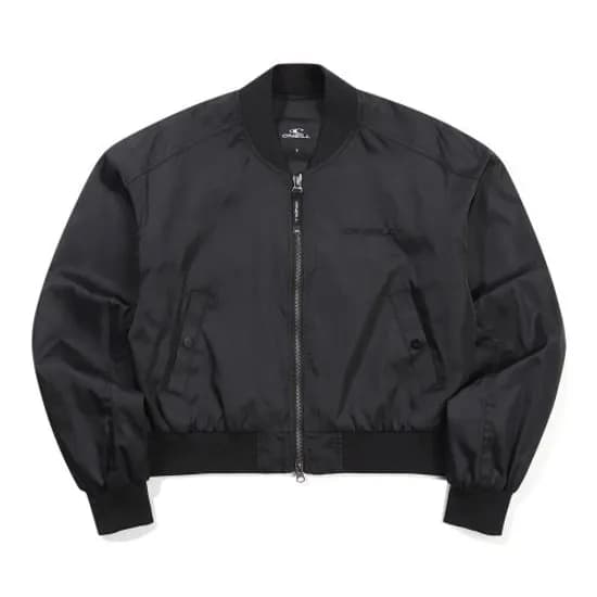 오닐 아바란 항공점퍼