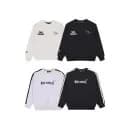 마크곤잘레스키즈 간절기 엔젤 맨투맨