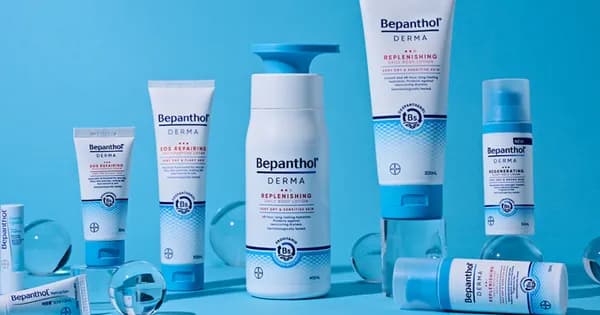 비판톨 립크림 3개세트 바디로션 3+1