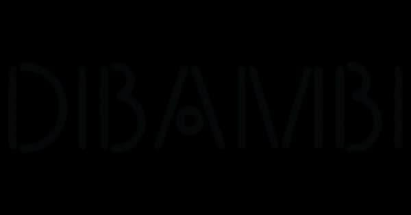 비데물티슈 80매 8개 500원 20매 12개 100원