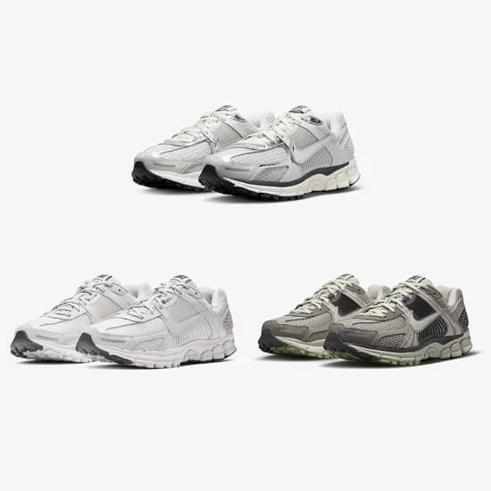 나이키 줌보메로5 78,320원 페이코 69,705원