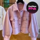 봄맨투맨 7,920원 봄가디건 8,960원