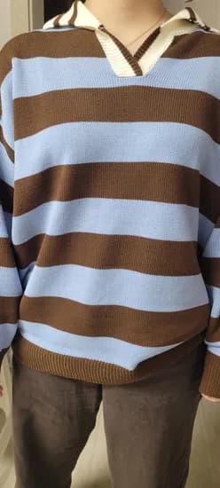 코코리 티셔츠/맨투맨/바지/셔츠/블라우스/청자켓