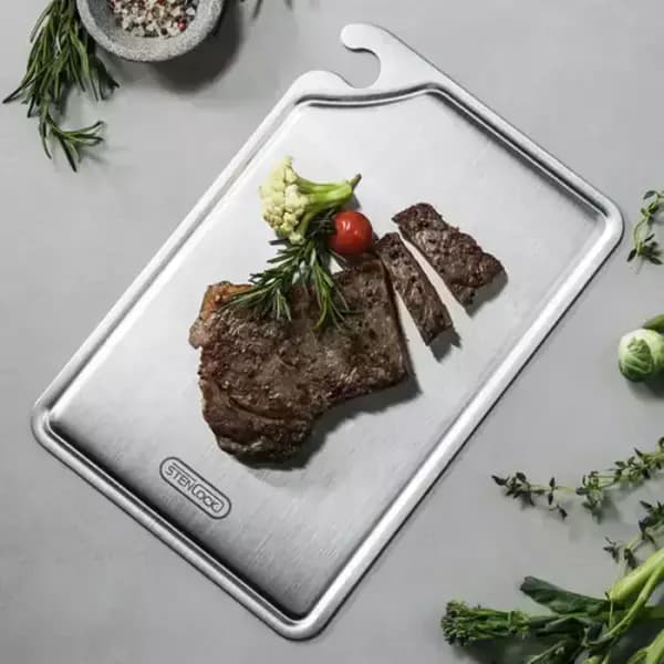 스텐락 국산 올스텐도마 M