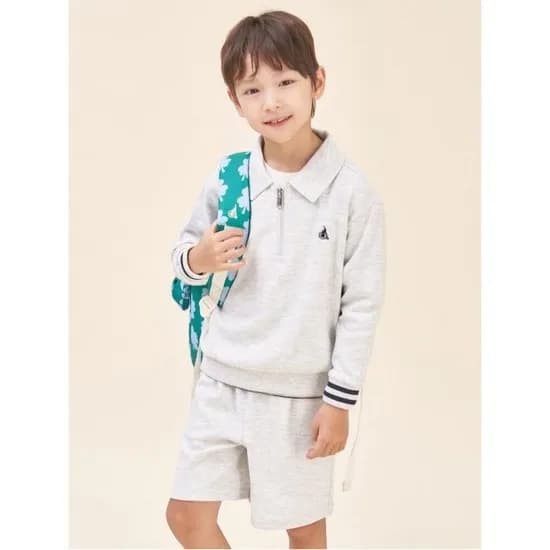 빈폴키즈 상하복