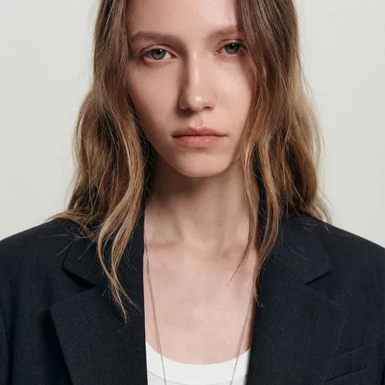 룩캐스트 컷아웃 니트 외 다양