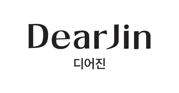 디어진 1기 체험단 모집 이벤트