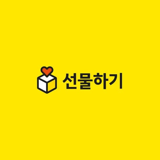 파리바게뜨 케이크 아메세트