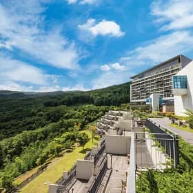 하이원리조트 콘도 2인 패키지