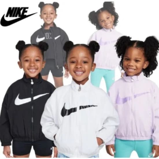 바람막이 나이키 조던 봄이월 쿠폰특가