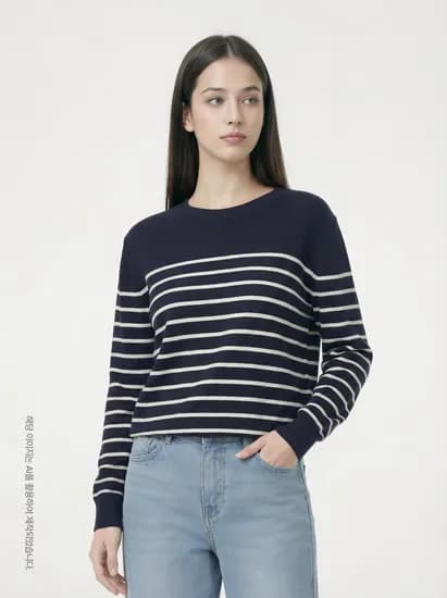 제품 제목을 입력해 주세요.