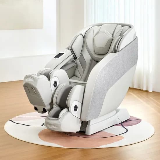 바디프랜드 카릭스로보 안마의자