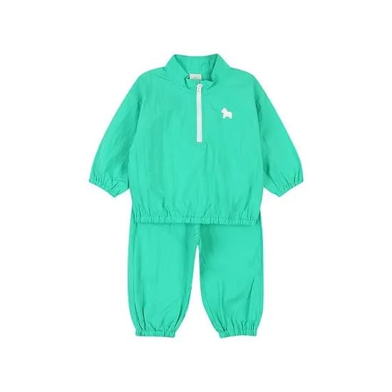 에뜨와 볼리아노락상하복