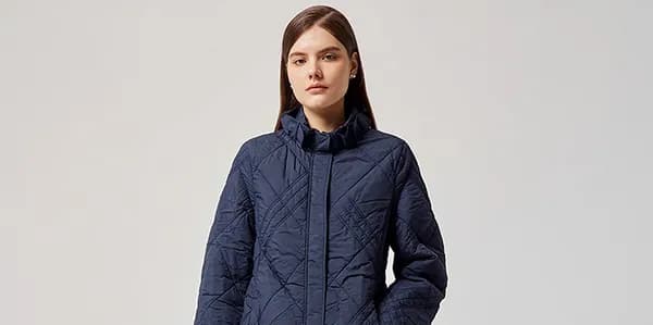 크로커다일레이디 그린 드로우스트링 점퍼 39,880원 등 다양~