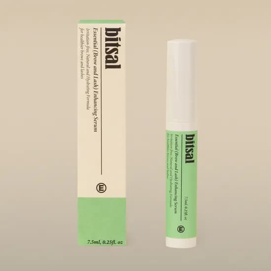 속눈썹영양제 990원 네멤무배