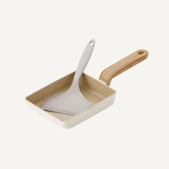 15,600원