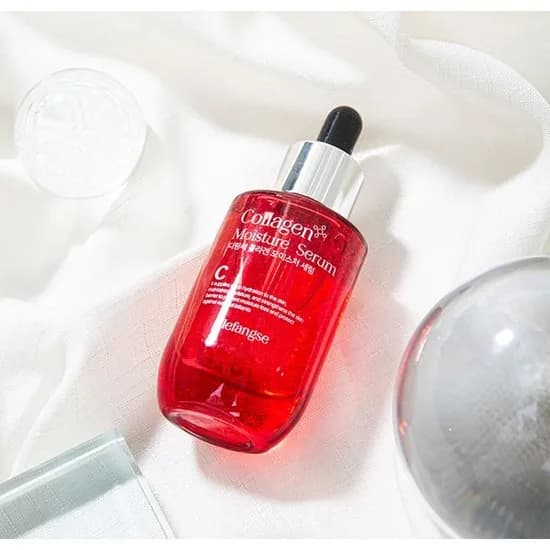 디팡세 콜라겐 세럼 9900원 무료배송