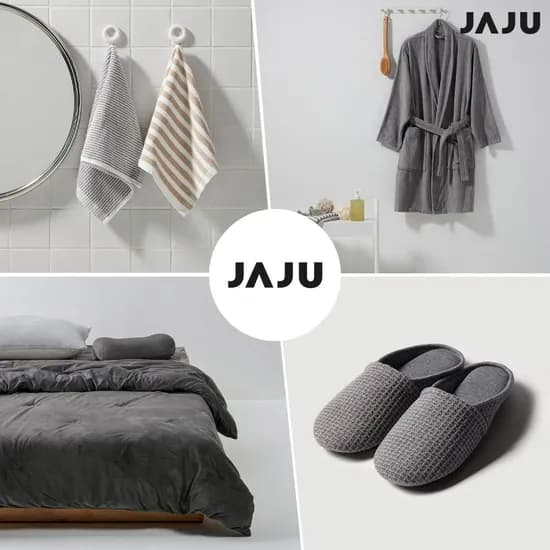 자주 피치스킨 차렵이불 SS 17,010원