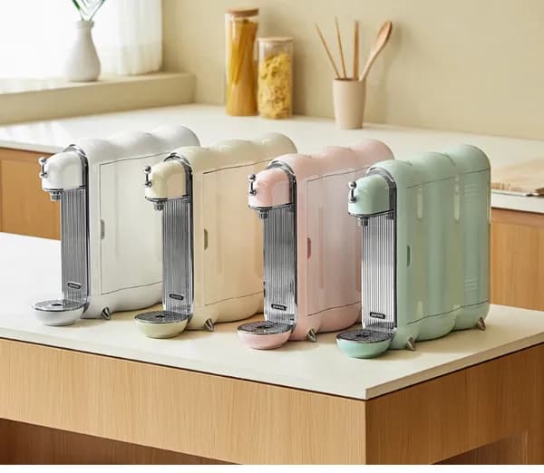 퓨리얼 직수 정수기 PPA-100 110,220원 무배