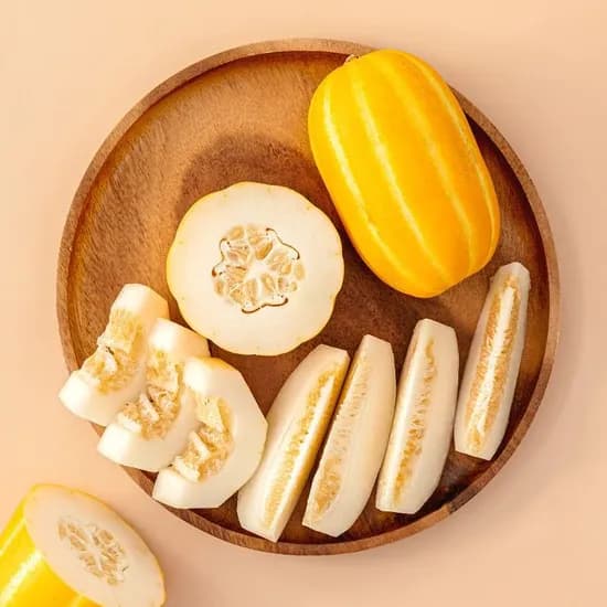 성주참외 1.5kg 가정용 혼합과/무배/15,110원