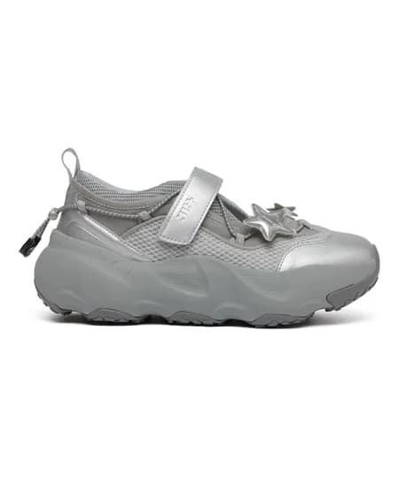 락피쉬웨더웨어 브린 벨크로 스니커즈 V2 122,050원