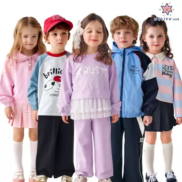 마리앤모리 러블리트위드가디건상하복 10,940원(3개이상구매시)