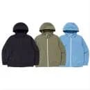 아이더(EIDER) 모션프리 남녀공용 바람막이 쿠폰가 41,300원