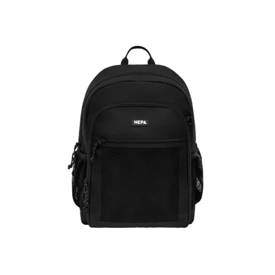 네파키즈 백팩 운동화 모음 47,620원 무배