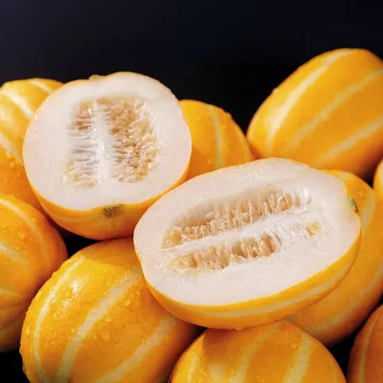 참외 3kg 혼합랜덤과 17,940원 무배