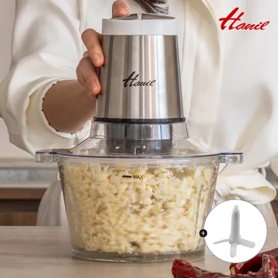 한일공식몰 마늘다지기 35,900원