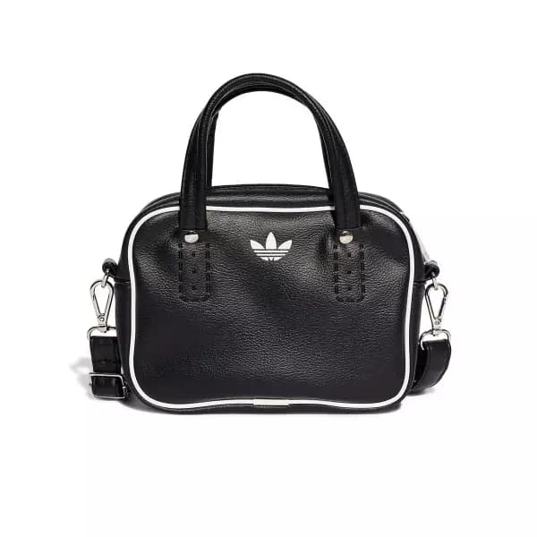 아디다스 토트백 42,100원 무배