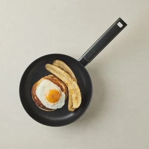 락앤락 인덕션 프라이팬 24cm 13,350원 무배