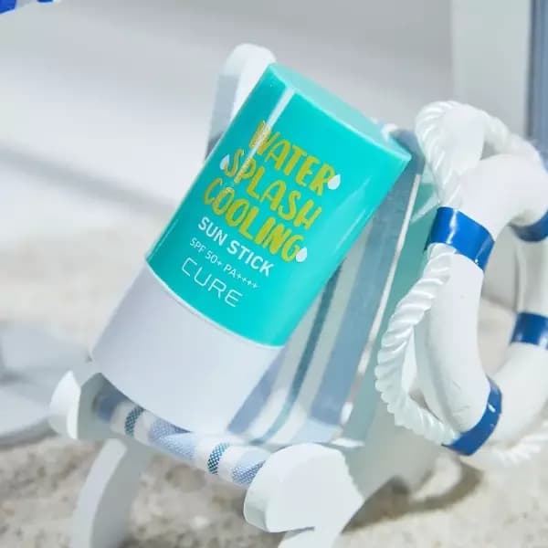 김정문알로에 선스틱 2개 외 선케어류 15,600원